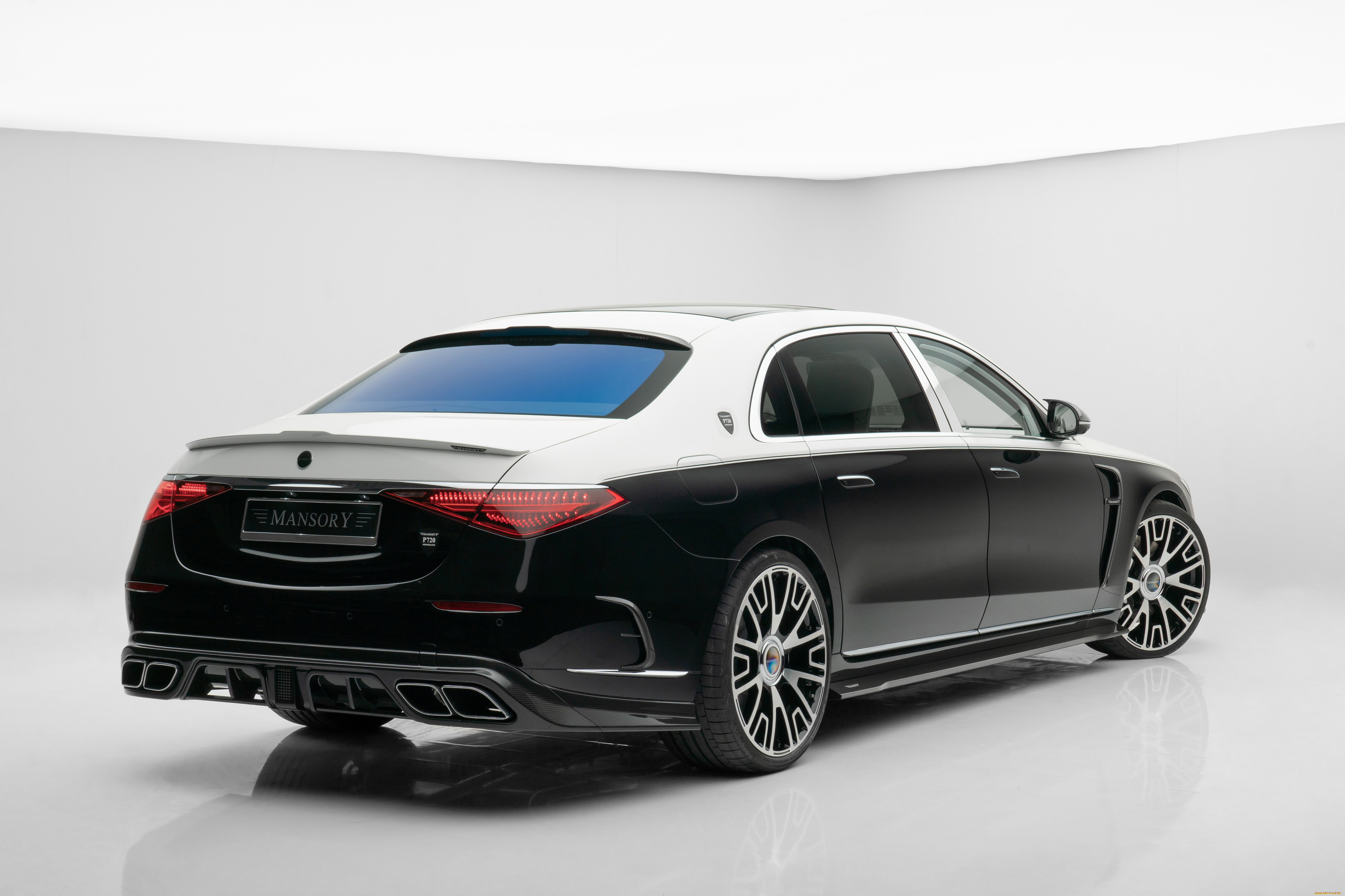 , mercedes-benz, mercedes